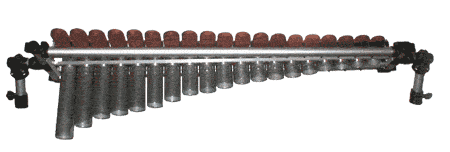 Marimba