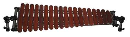 Marimba