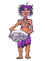Steel Drum