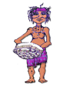 Island Bones