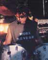 More Reverb