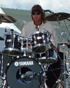 Durango Festival