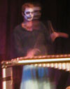 On Marimba