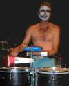 Timbalero